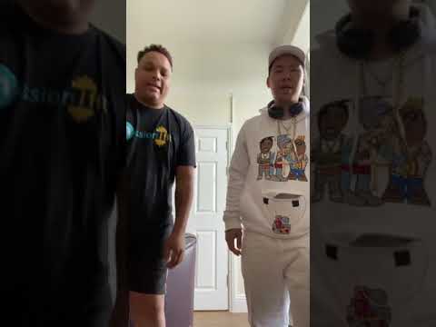 Busty Bbw Shugar Busty Bbw Shugar
